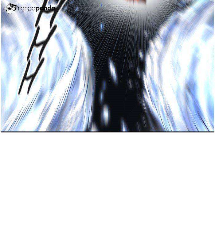 Tower of God Chapter 380 image 74